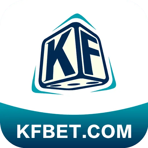 KFBET Logo